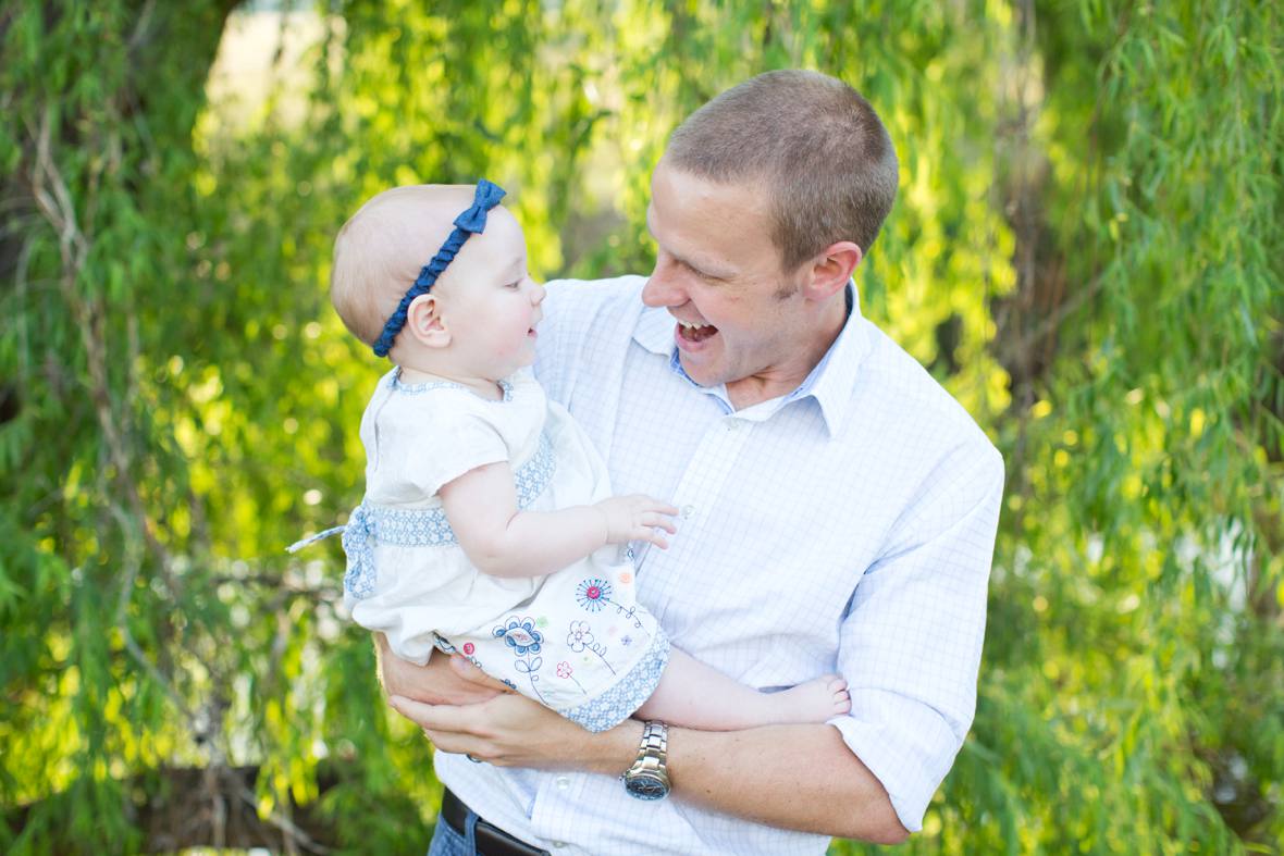 family infant toddler baby photographer johannesburg_0059