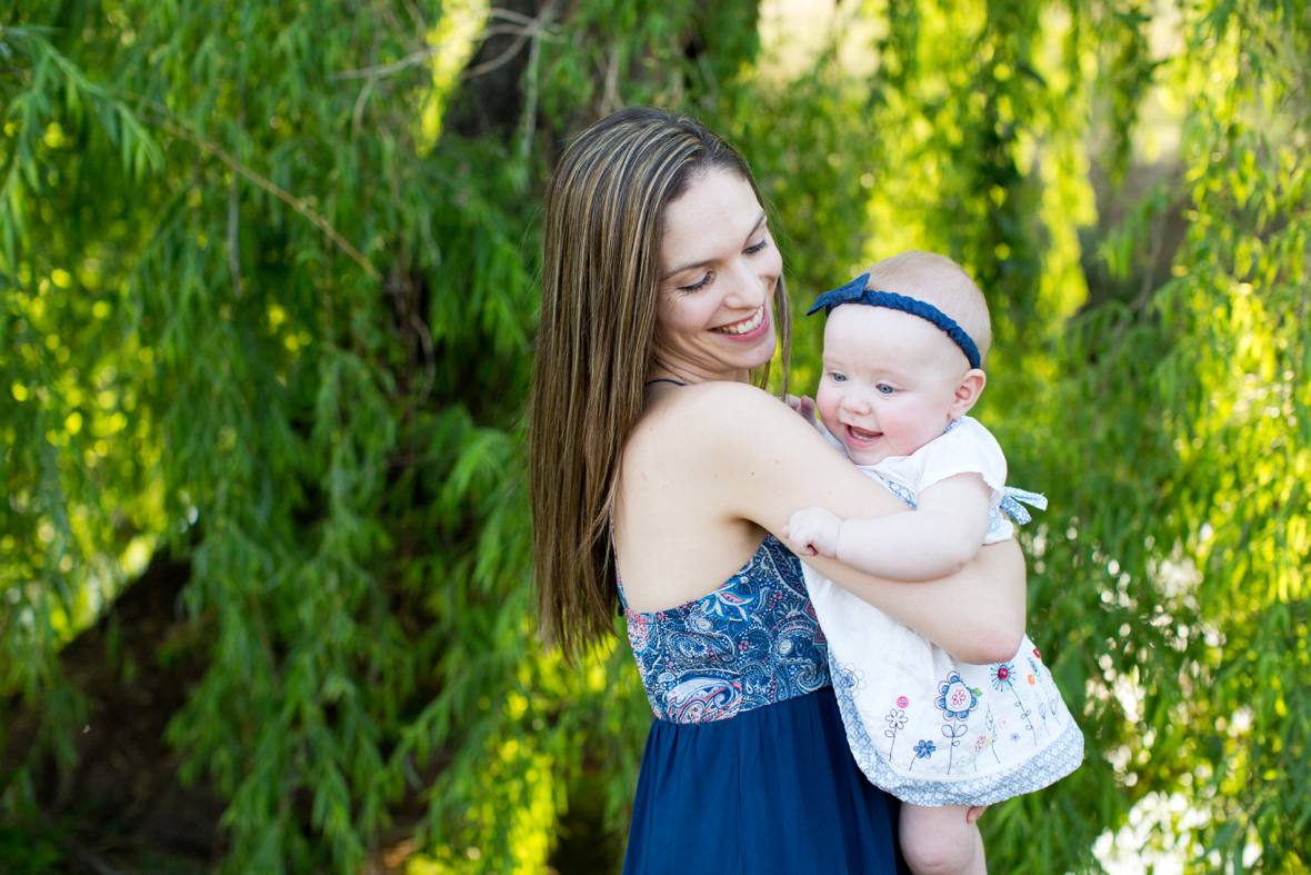 family infant toddler baby photographer johannesburg_0060