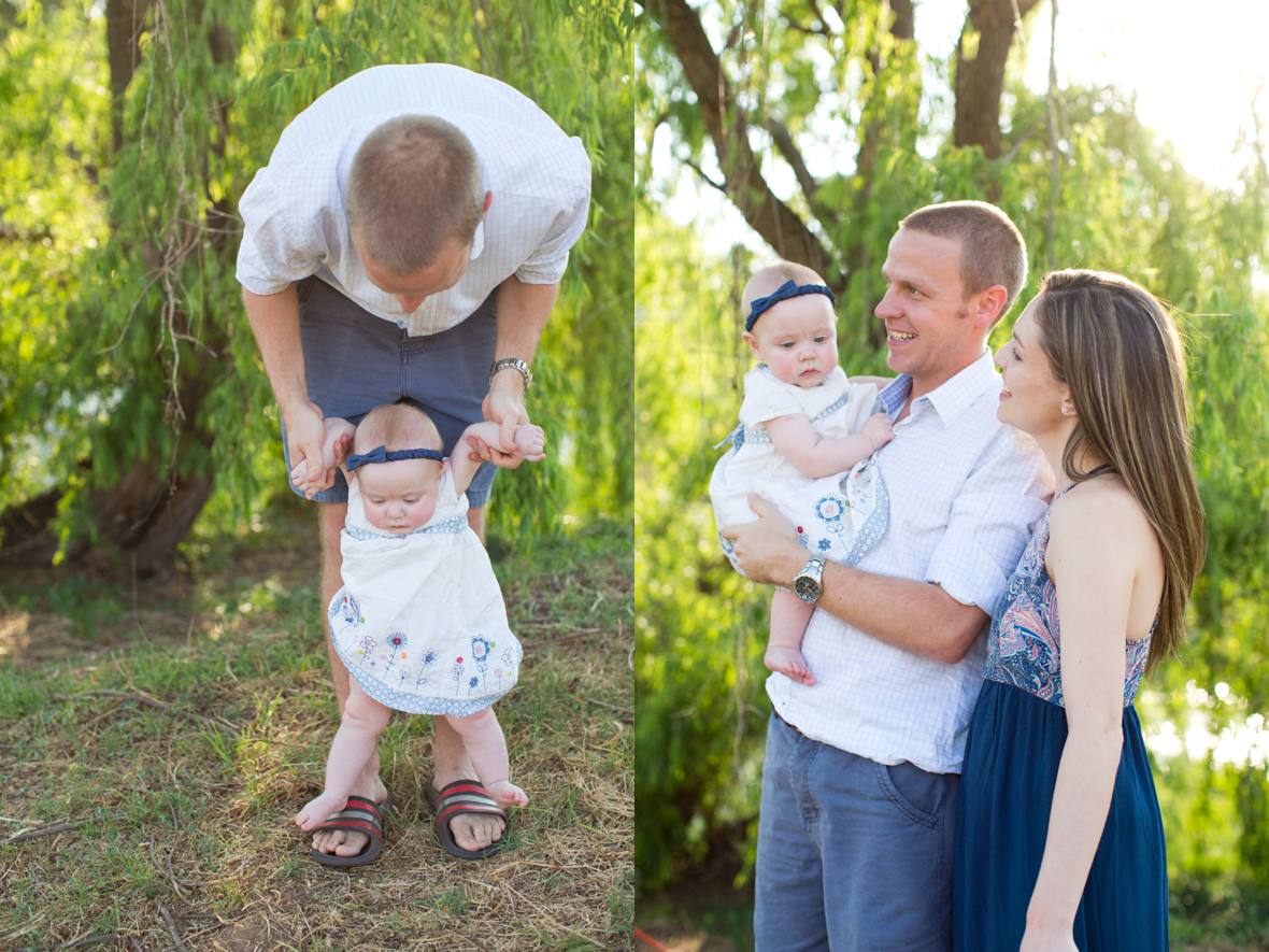 family infant toddler baby photographer johannesburg_0061