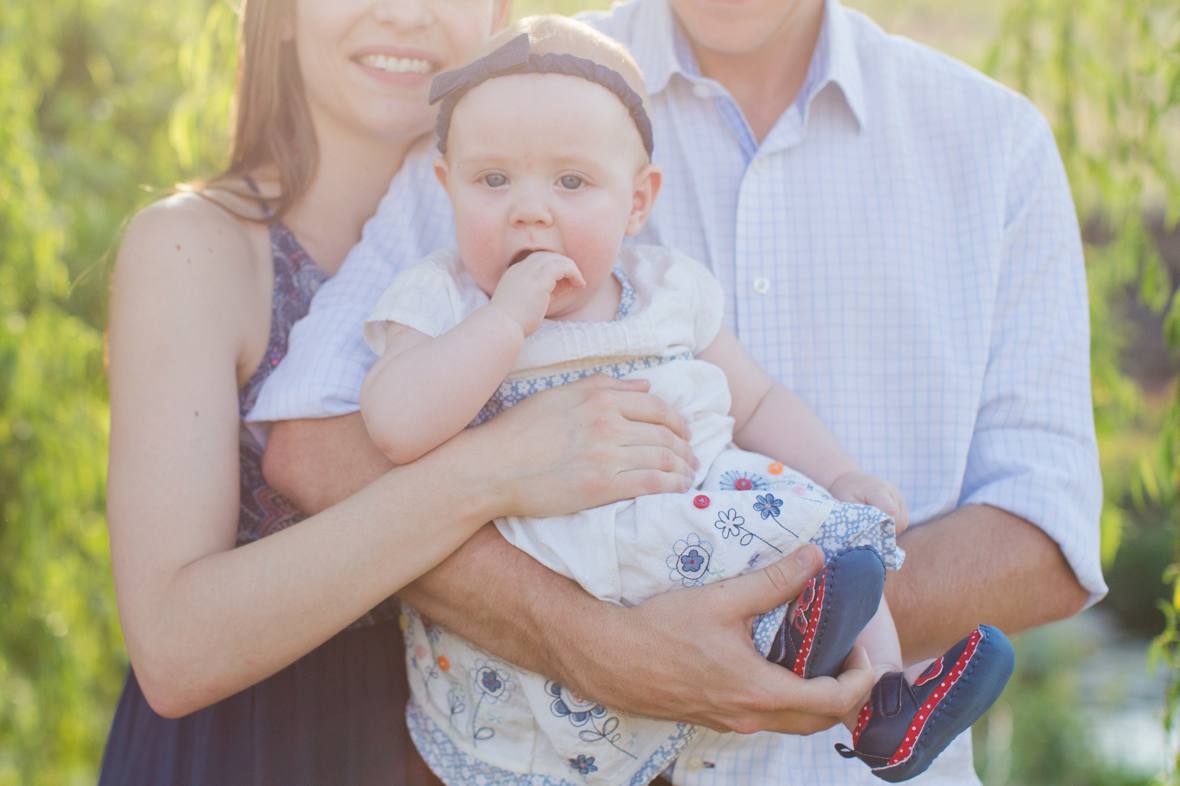 family infant toddler baby photographer johannesburg_0063