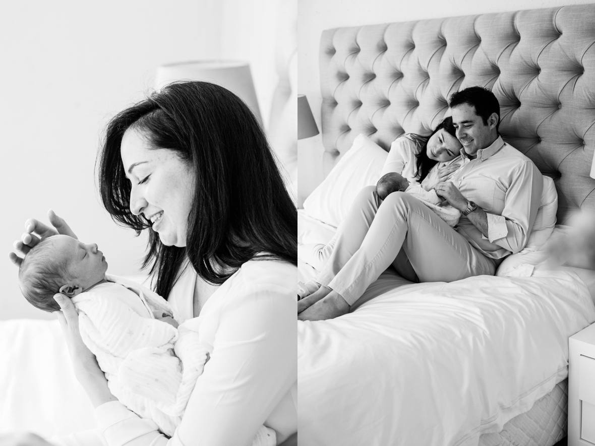 family newborn baby photographer johannesburg_0014