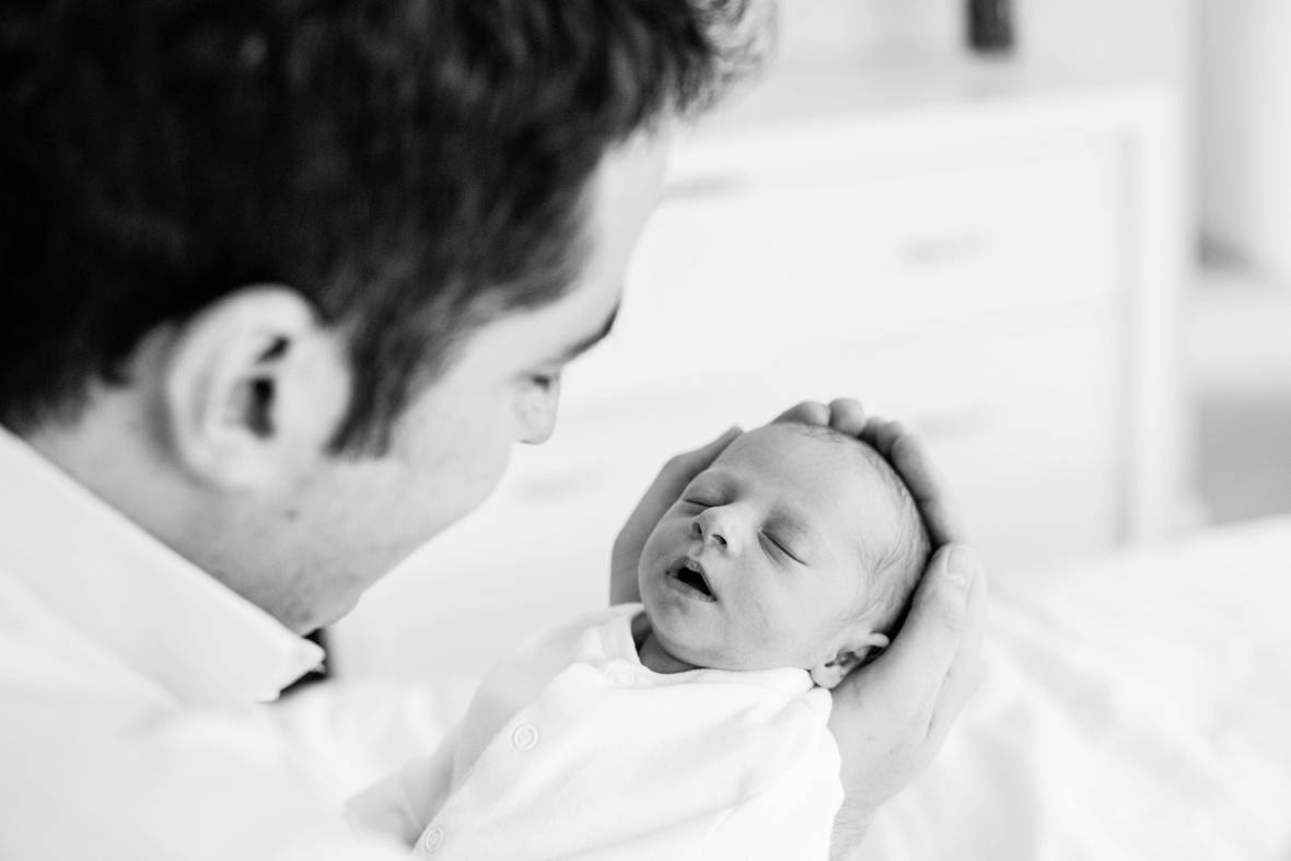 family newborn baby photographer johannesburg_0019