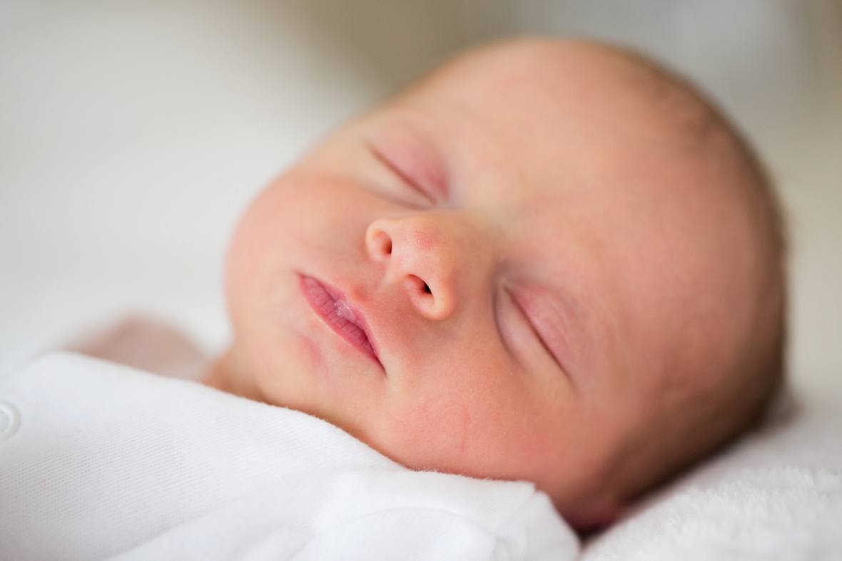 family newborn baby photographer johannesburg_0024