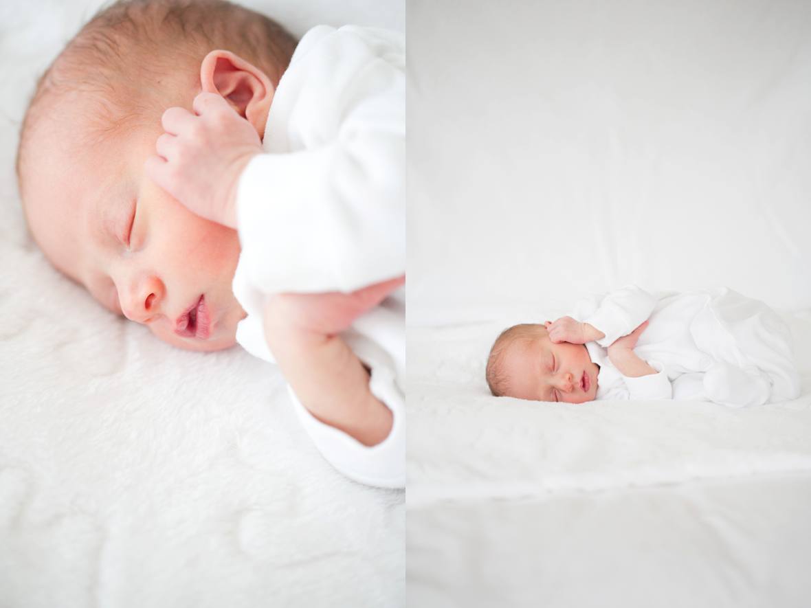 family newborn baby photographer johannesburg_0026