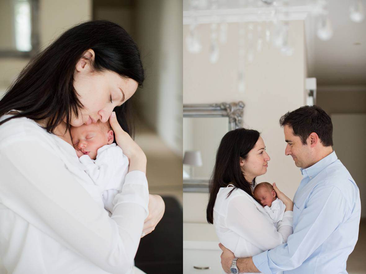 family newborn baby photographer johannesburg_0027