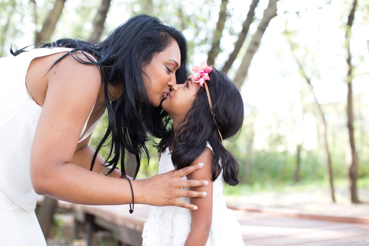 family toddler baby photographer johannesburg_0033