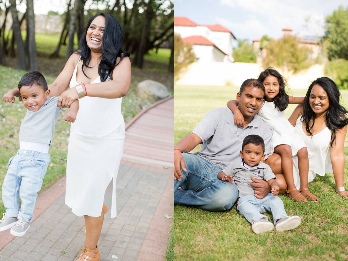 family toddler baby photographer johannesburg_0037