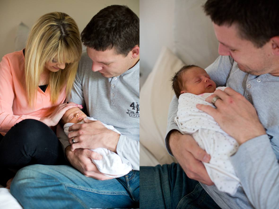 family toddler newborn baby photographer johannesburg_0002