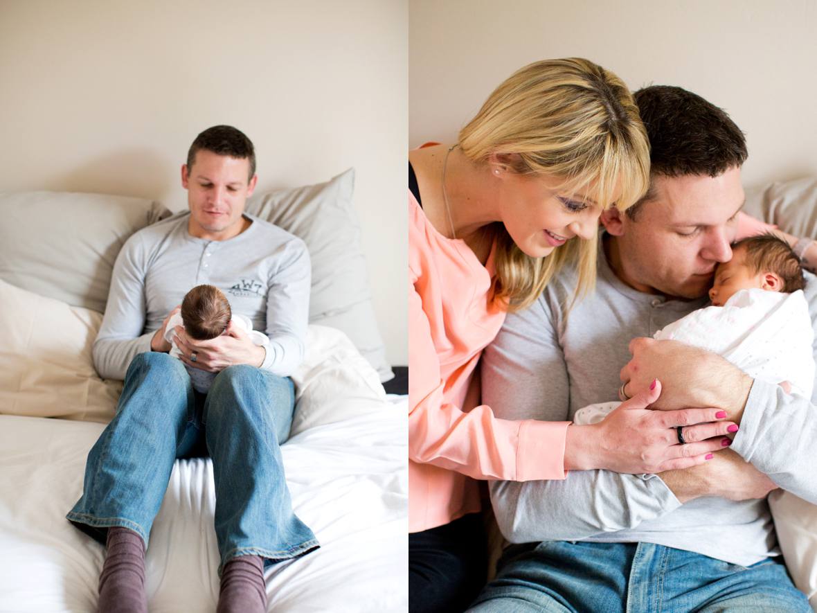 family toddler newborn baby photographer johannesburg_0003