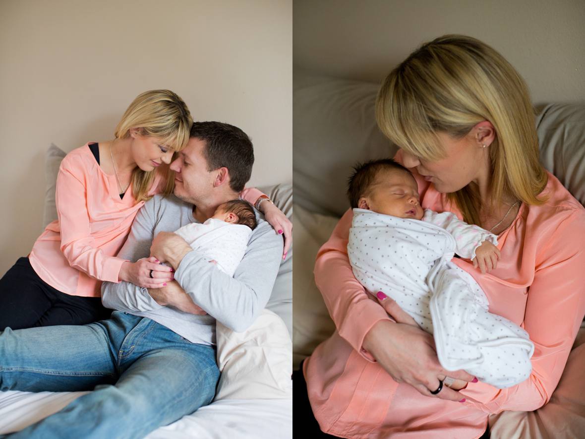 family toddler newborn baby photographer johannesburg_0004