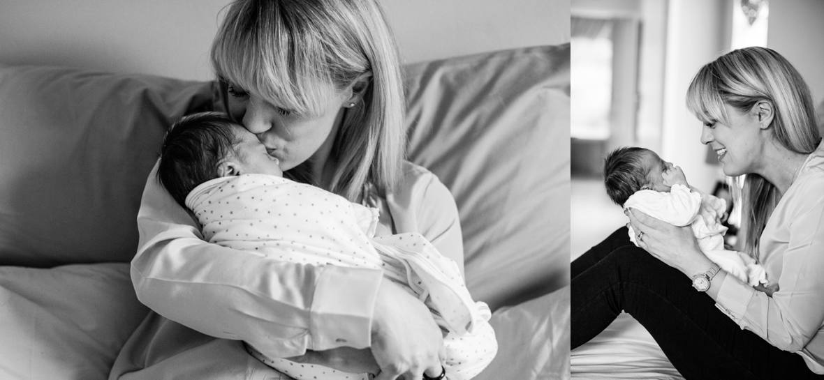 family toddler newborn baby photographer johannesburg_0005