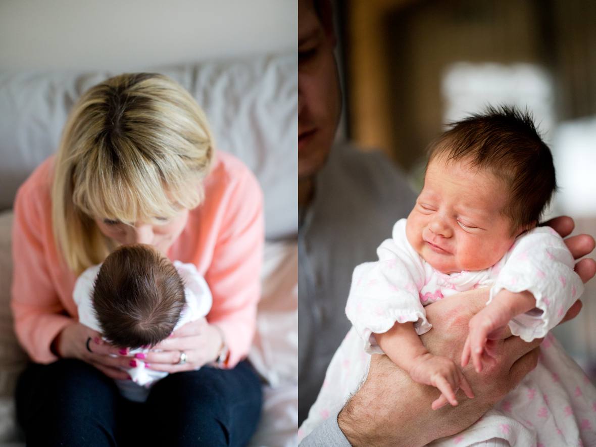 family toddler newborn baby photographer johannesburg_0007