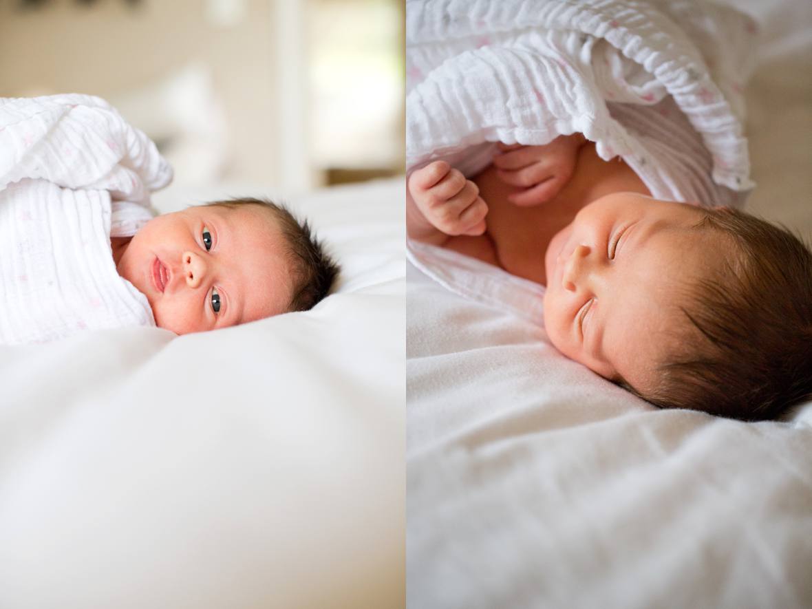 family toddler newborn baby photographer johannesburg_0010
