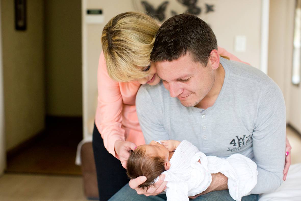 family toddler newborn baby photographer johannesburg_0012