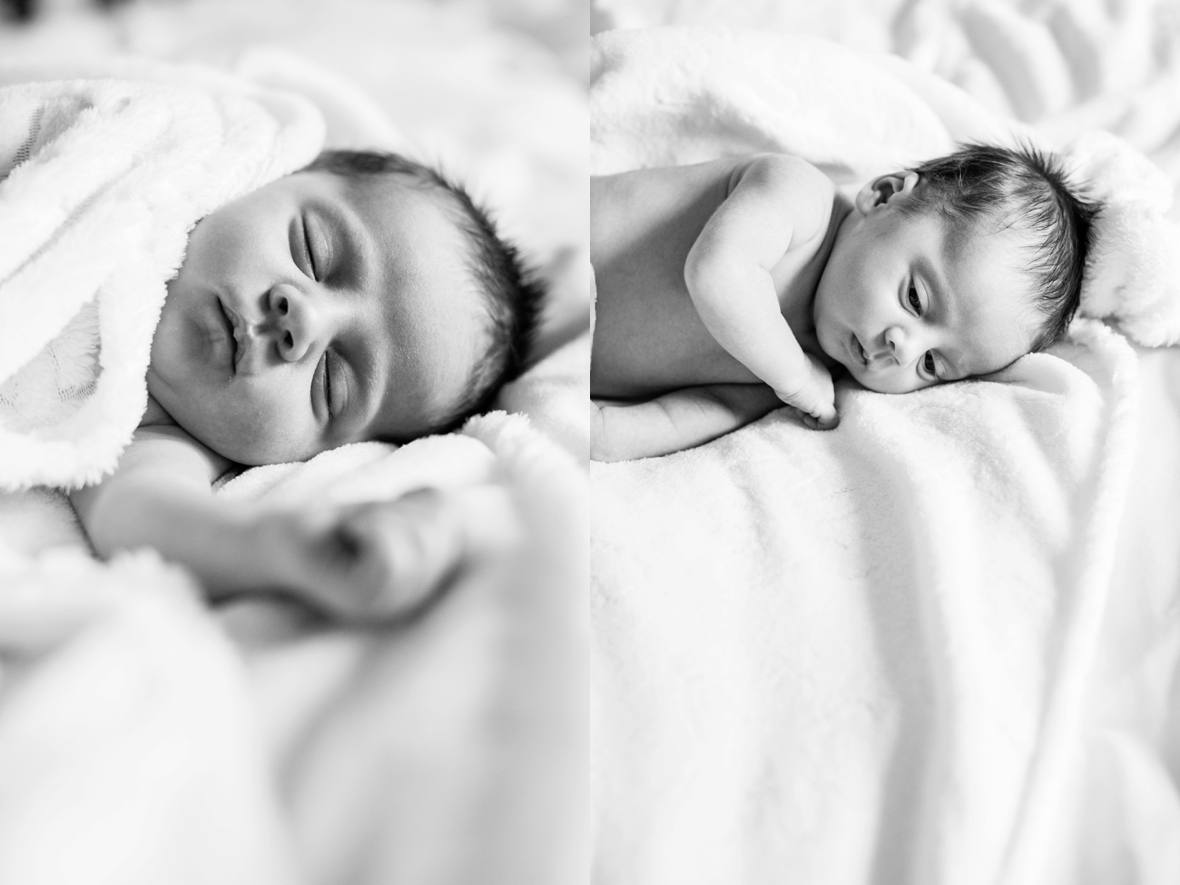 family toddler newborn baby photographer johannesburg_0014