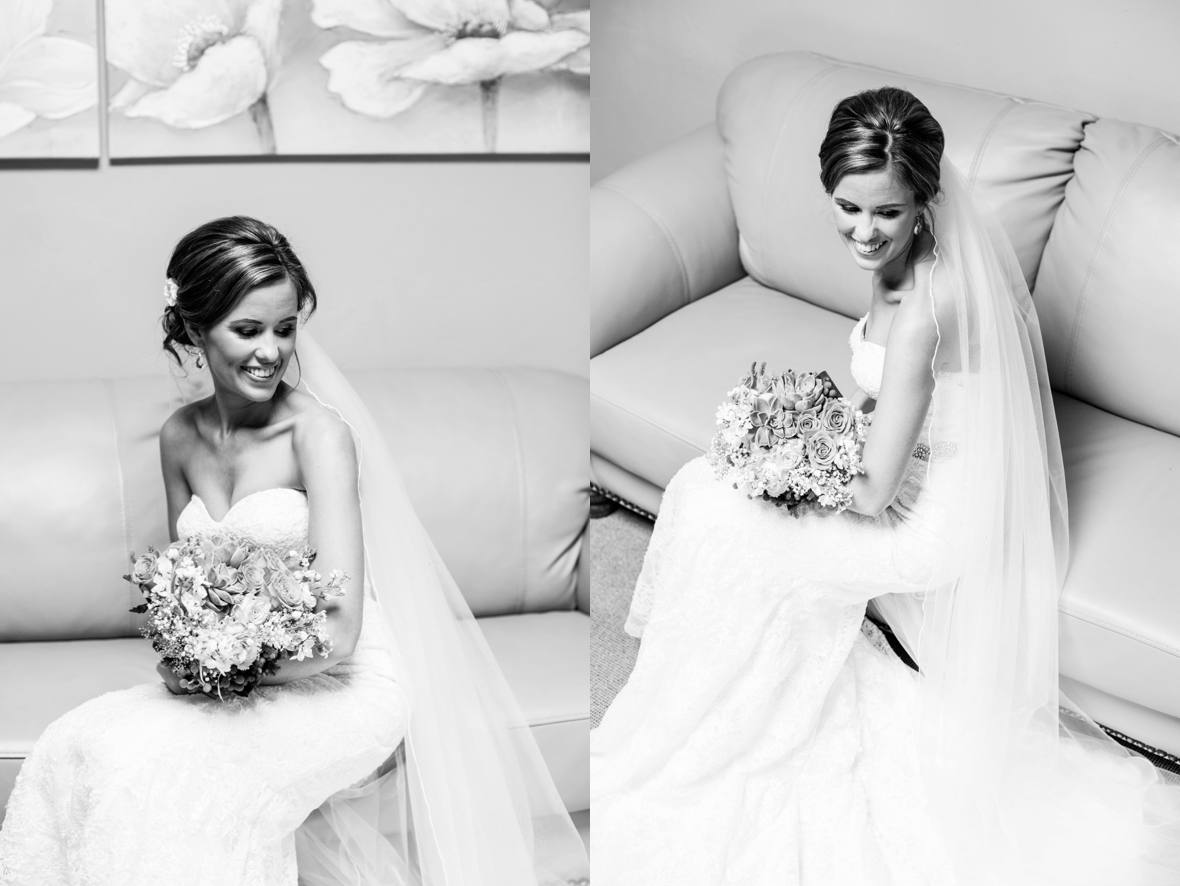 johannesburg wedding photography