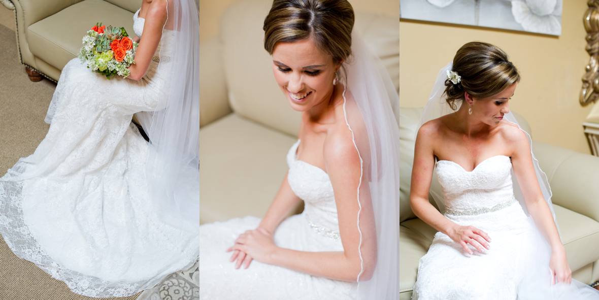 international wedding photographer johannesburg sandton_0015