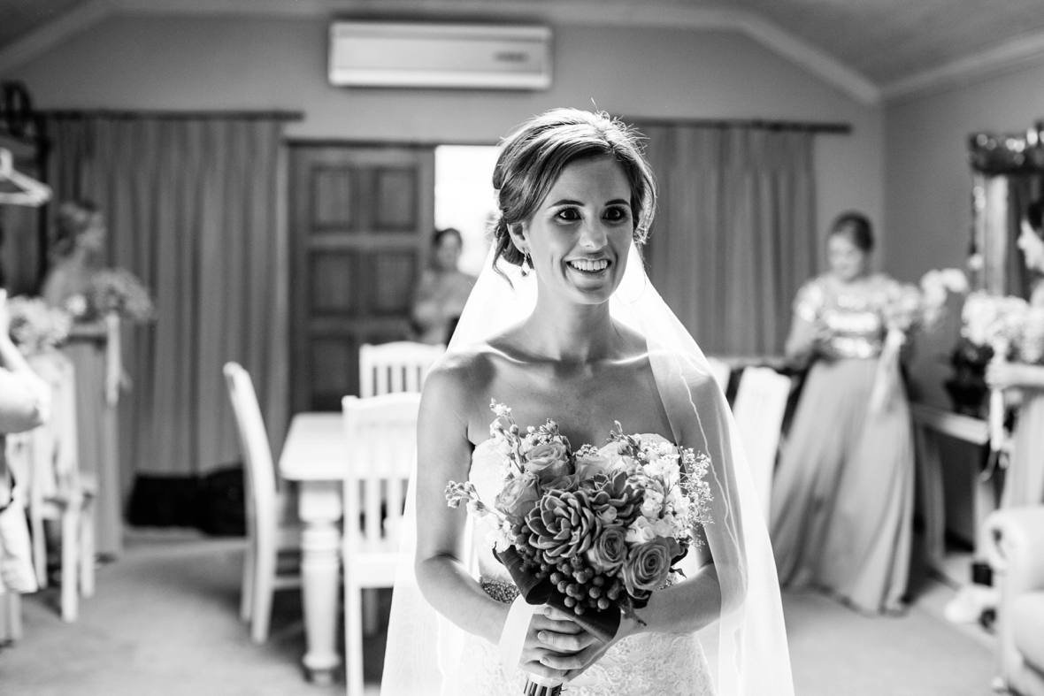 international wedding photographer johannesburg sandton_0018