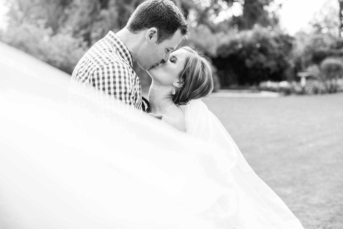 international wedding photographer johannesburg sandton_0059