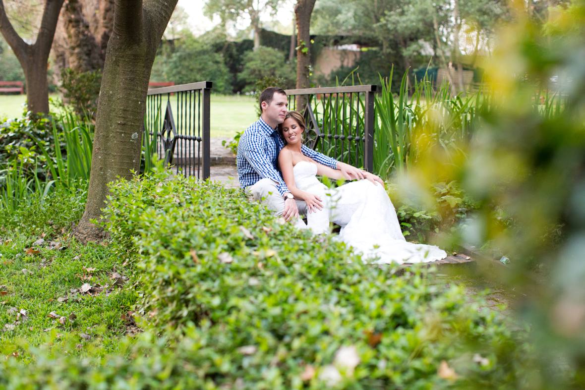 international wedding photographer johannesburg sandton_0064