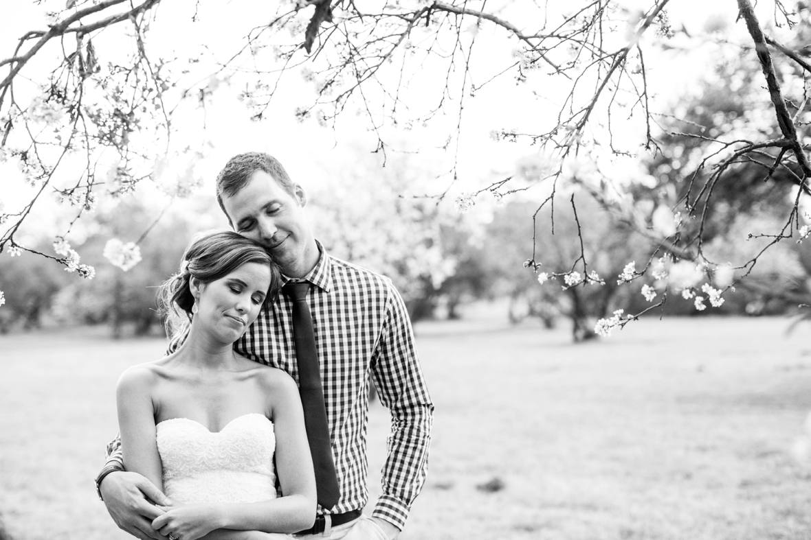 international wedding photographer johannesburg sandton_0068