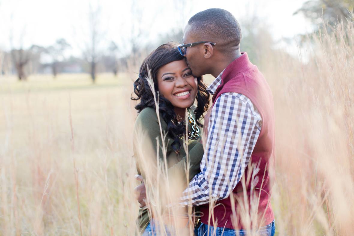 engagement shoot wedding photographer johannesburg_0016.jpg