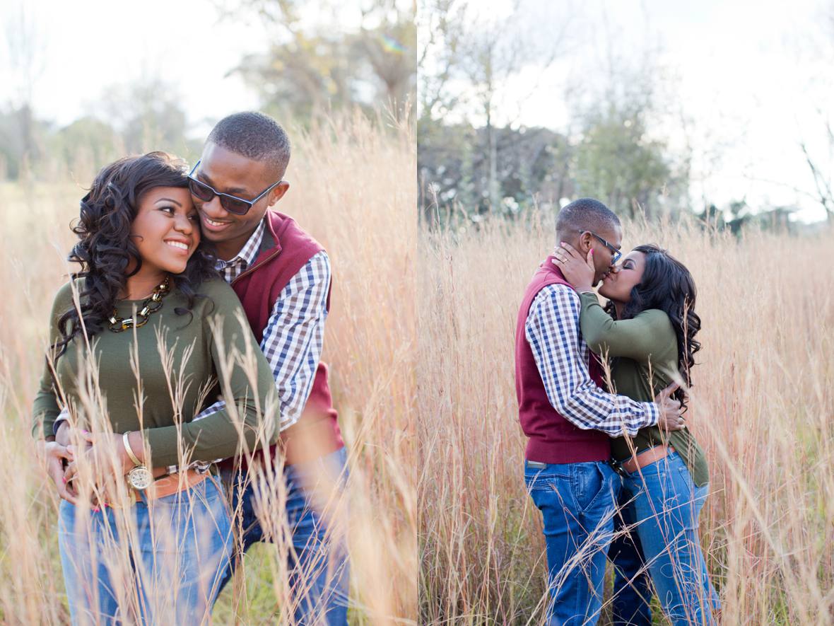 engagement shoot wedding photographer johannesburg_0017.jpg