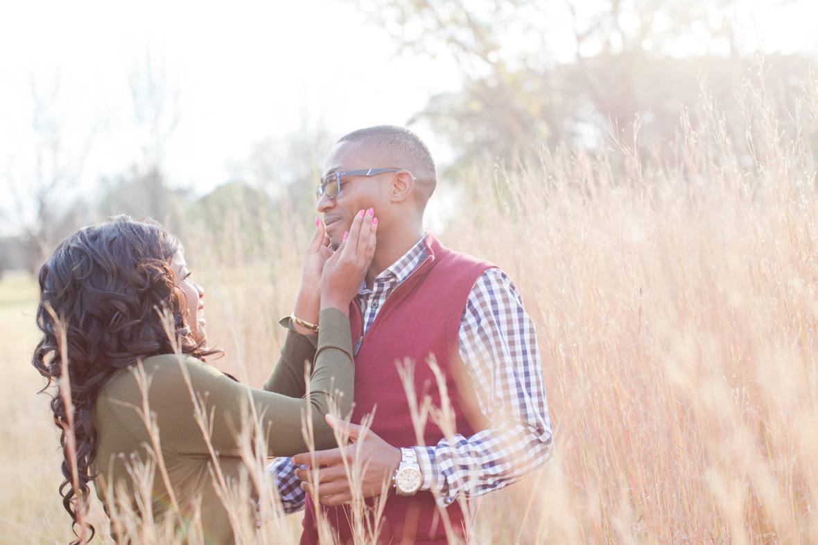 engagement shoot wedding photographer johannesburg_0019.jpg