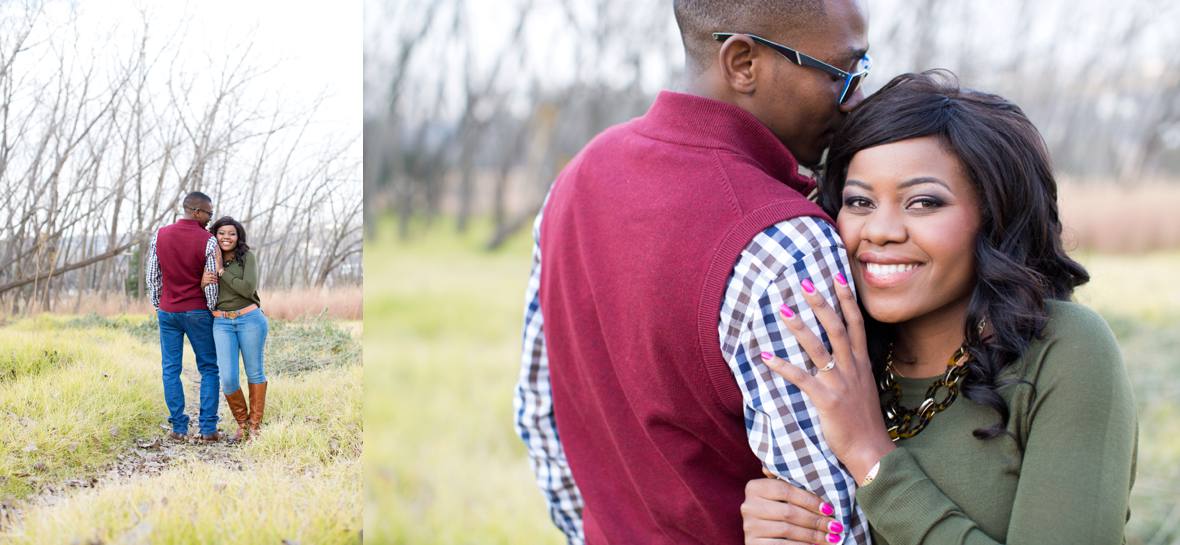 engagement shoot wedding photographer johannesburg_0020.jpg