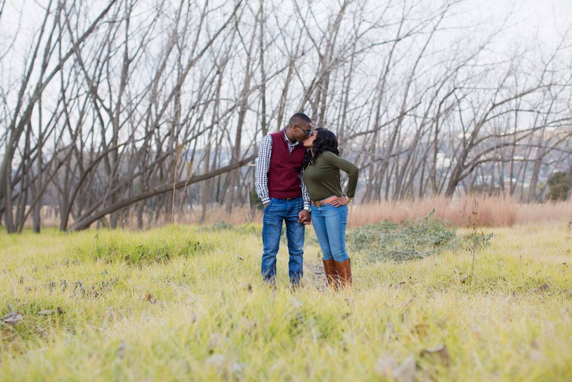 engagement shoot wedding photographer johannesburg_0021.jpg