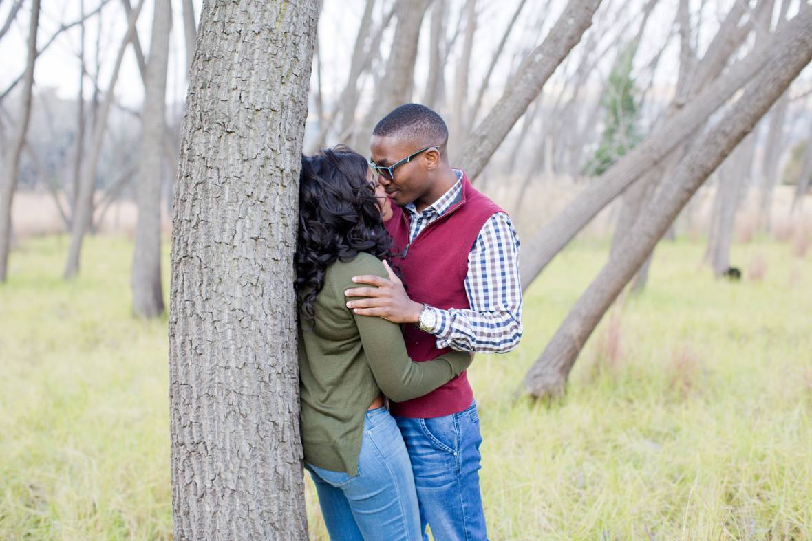 engagement shoot wedding photographer johannesburg_0022.jpg