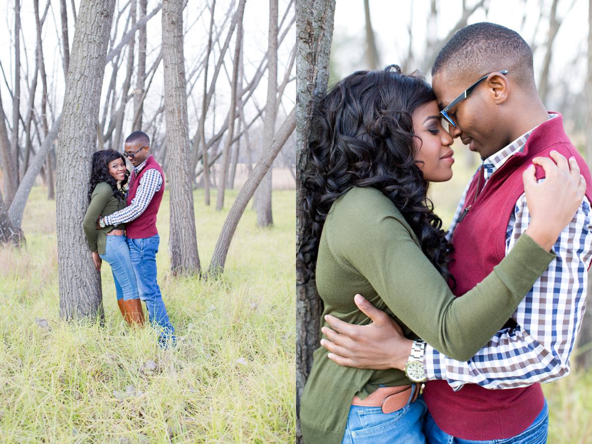 engagement shoot wedding photographer johannesburg_0023.jpg