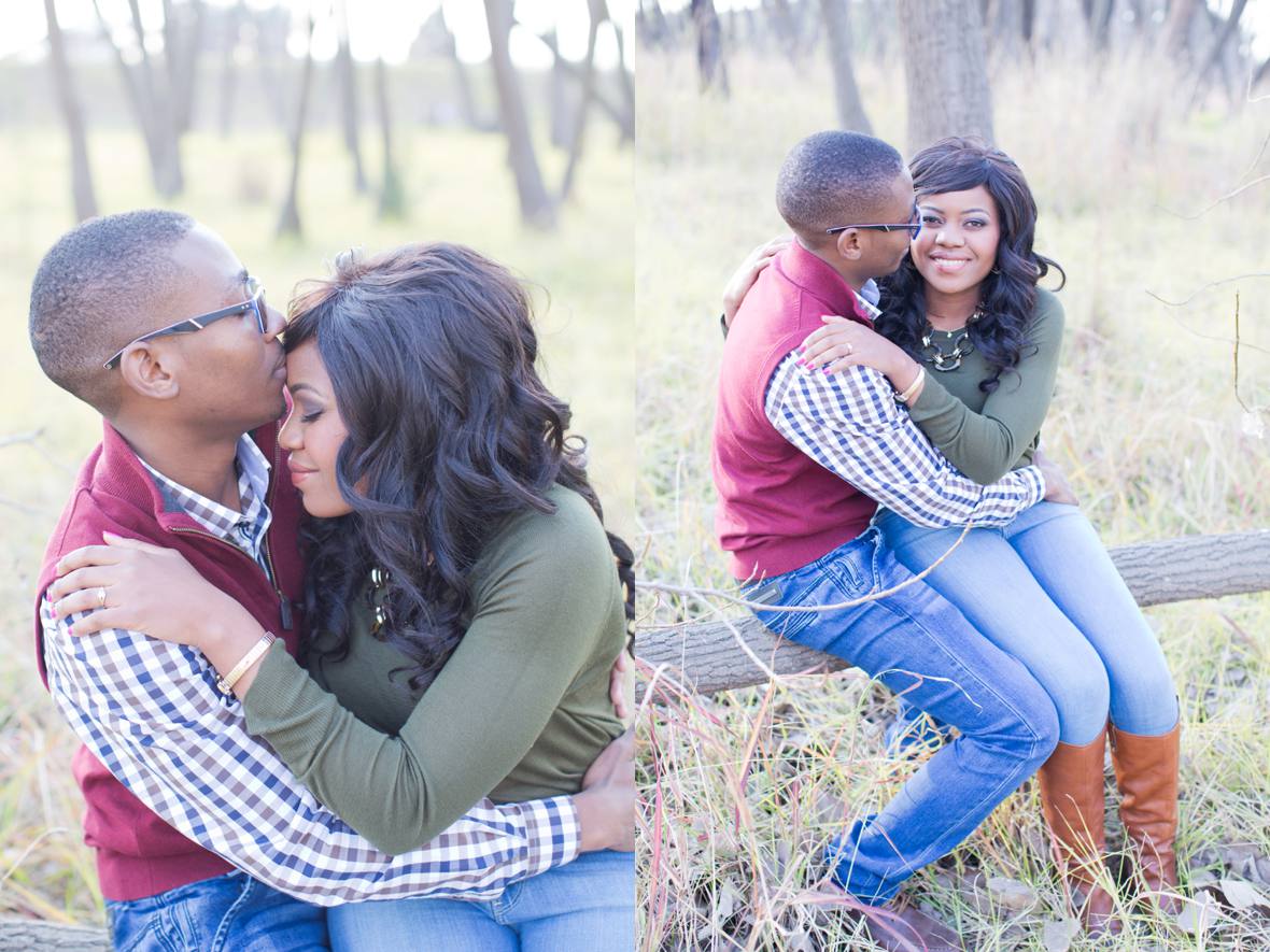 engagement shoot wedding photographer johannesburg_0024.jpg