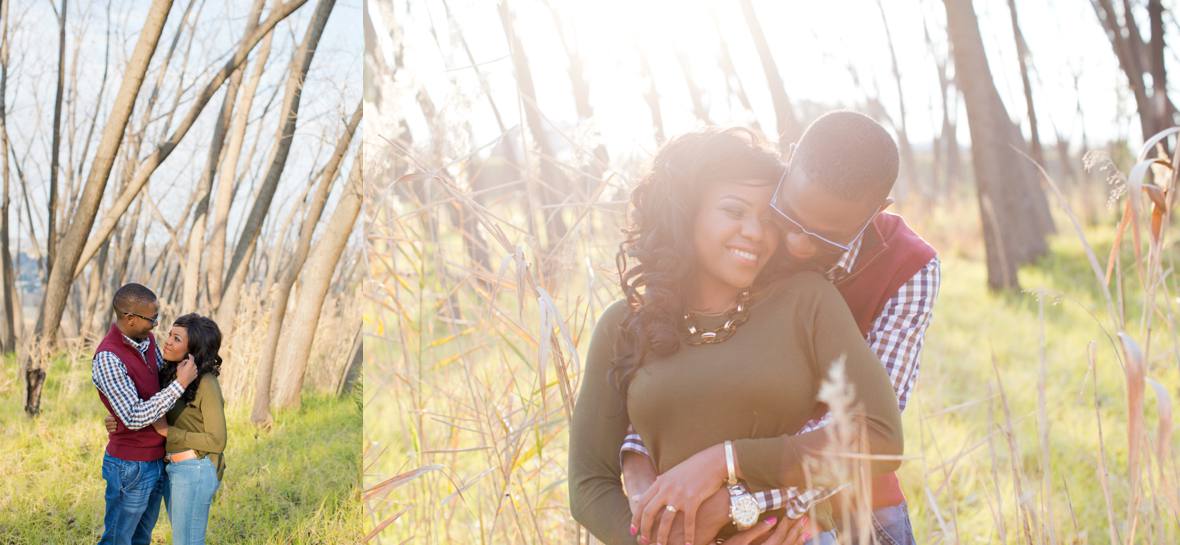 engagement shoot wedding photographer johannesburg_0025.jpg