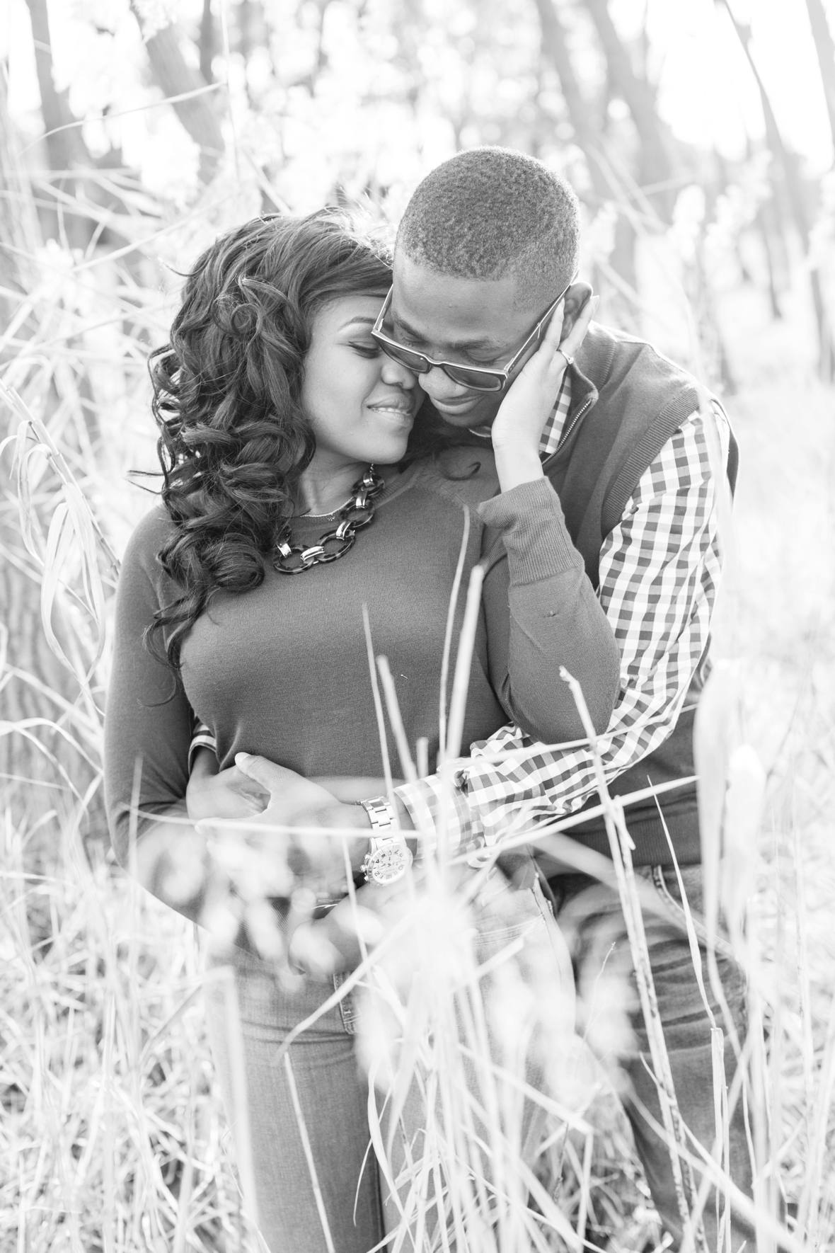 engagement shoot wedding photographer johannesburg_0026.jpg