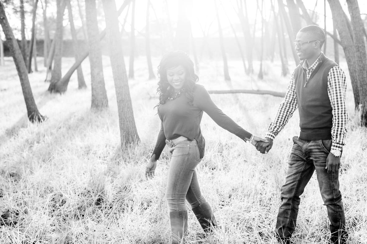 engagement shoot wedding photographer johannesburg_0027.jpg