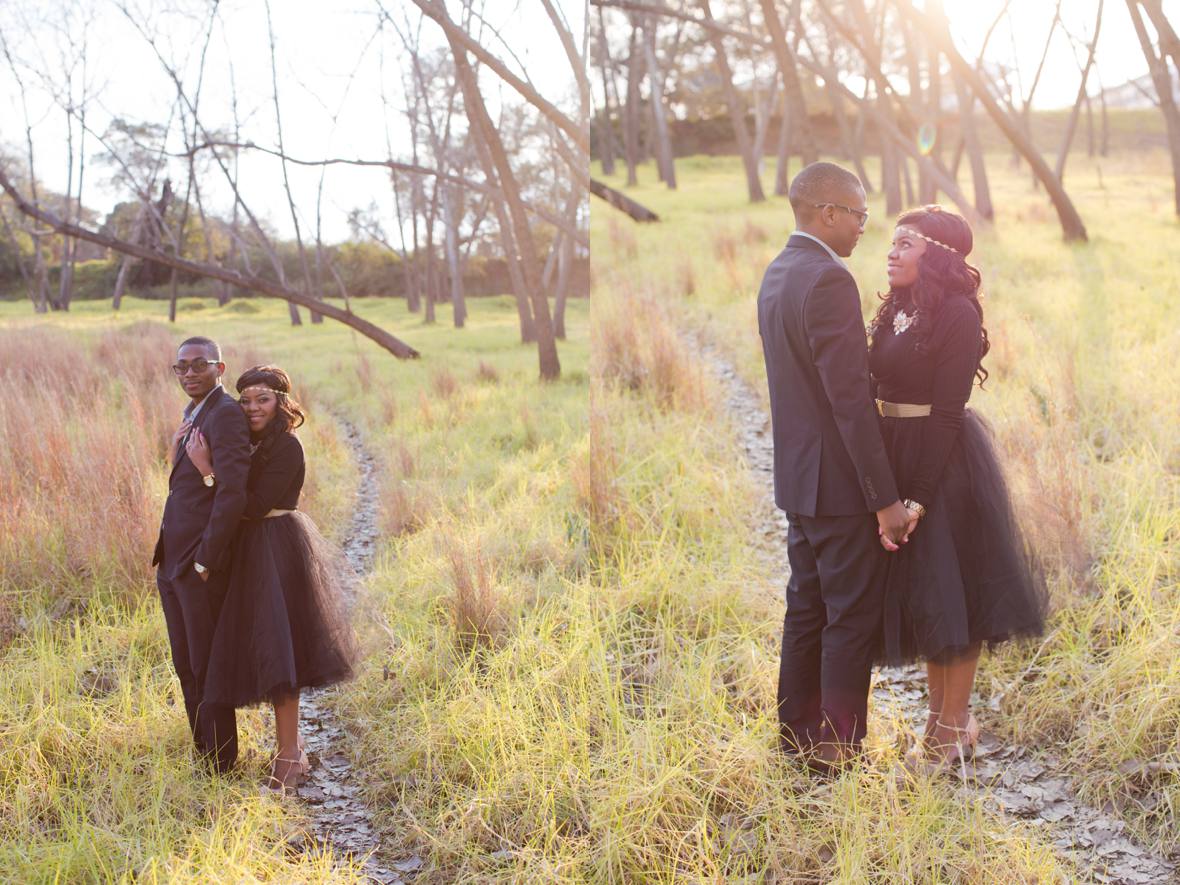 engagement shoot wedding photographer johannesburg_0028.jpg