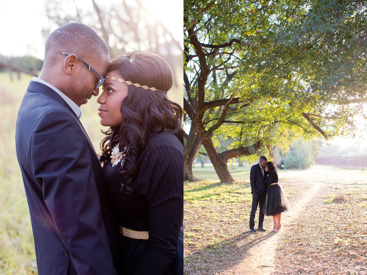 engagement shoot wedding photographer johannesburg_0030.jpg