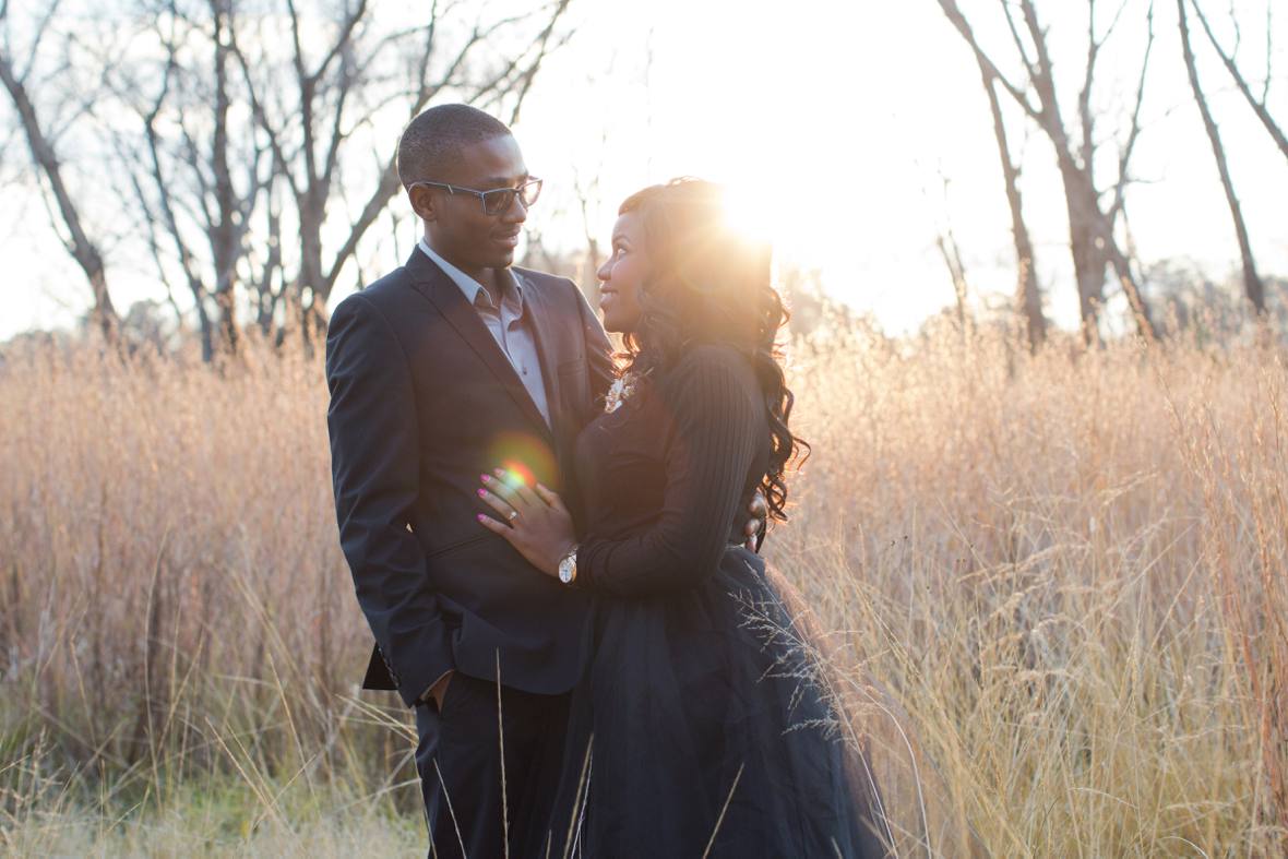 engagement shoot wedding photographer johannesburg_0032.jpg