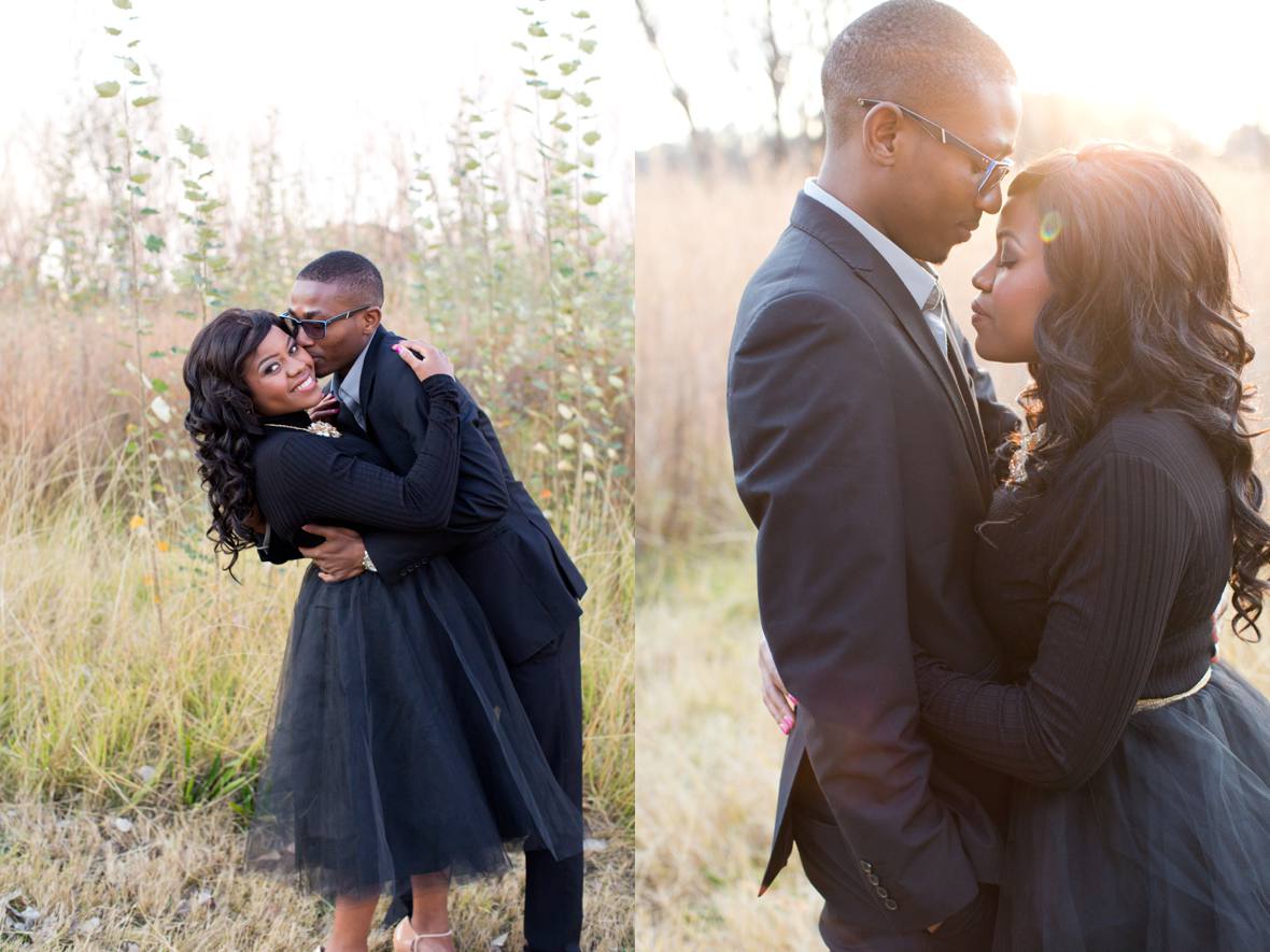 engagement shoot wedding photographer johannesburg_0033.jpg