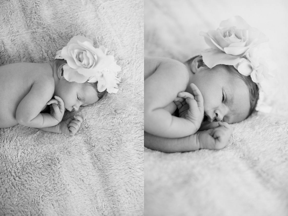 family newborn toddler baby photographer johannesburg_0002.jpg