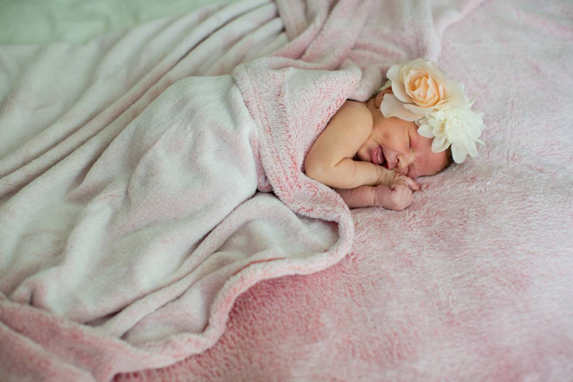 family newborn toddler baby photographer johannesburg_0003.jpg