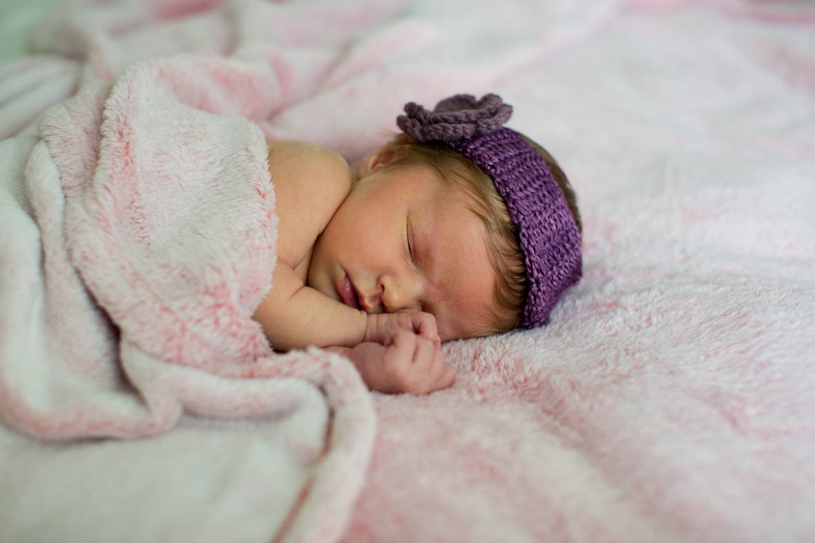 family newborn toddler baby photographer johannesburg_0004.jpg