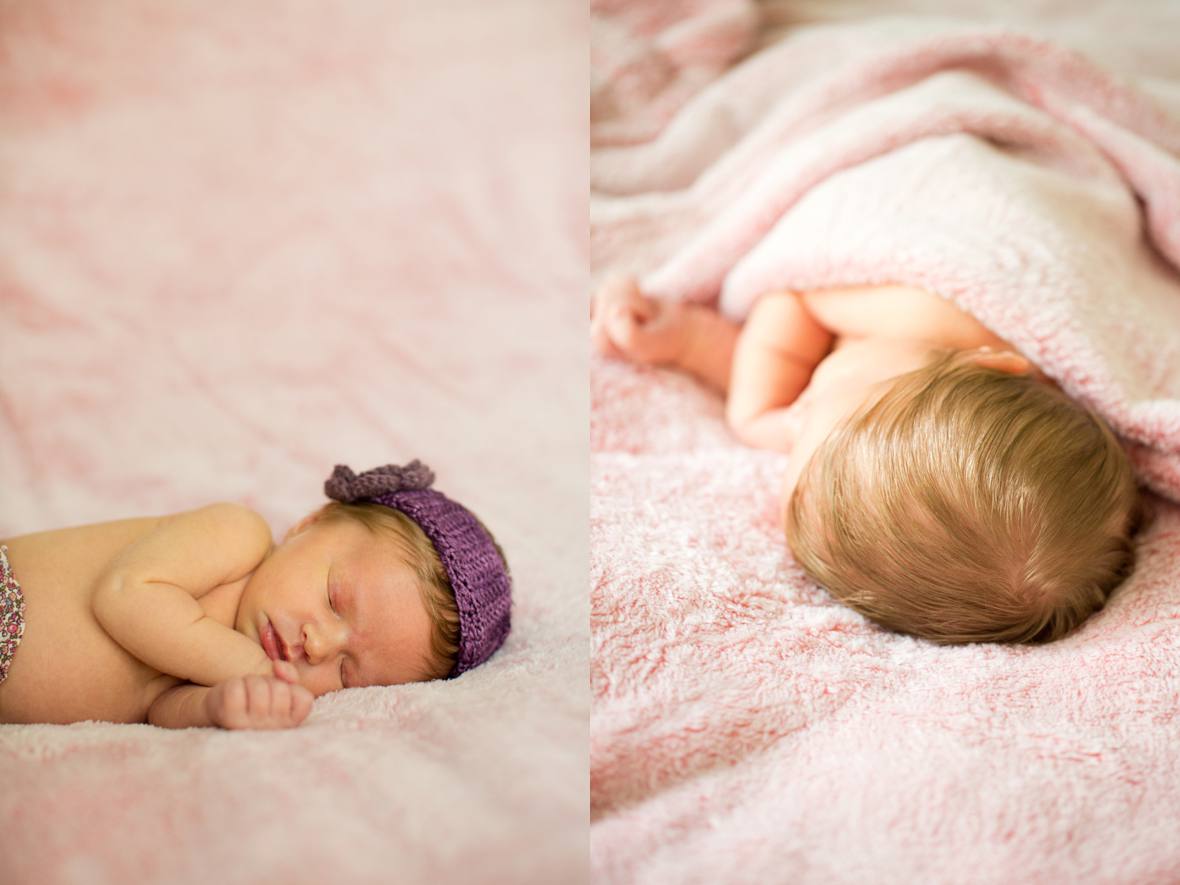 family newborn toddler baby photographer johannesburg_0005.jpg