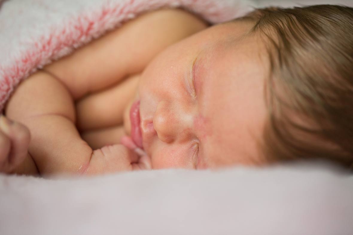 family newborn toddler baby photographer johannesburg_0006.jpg