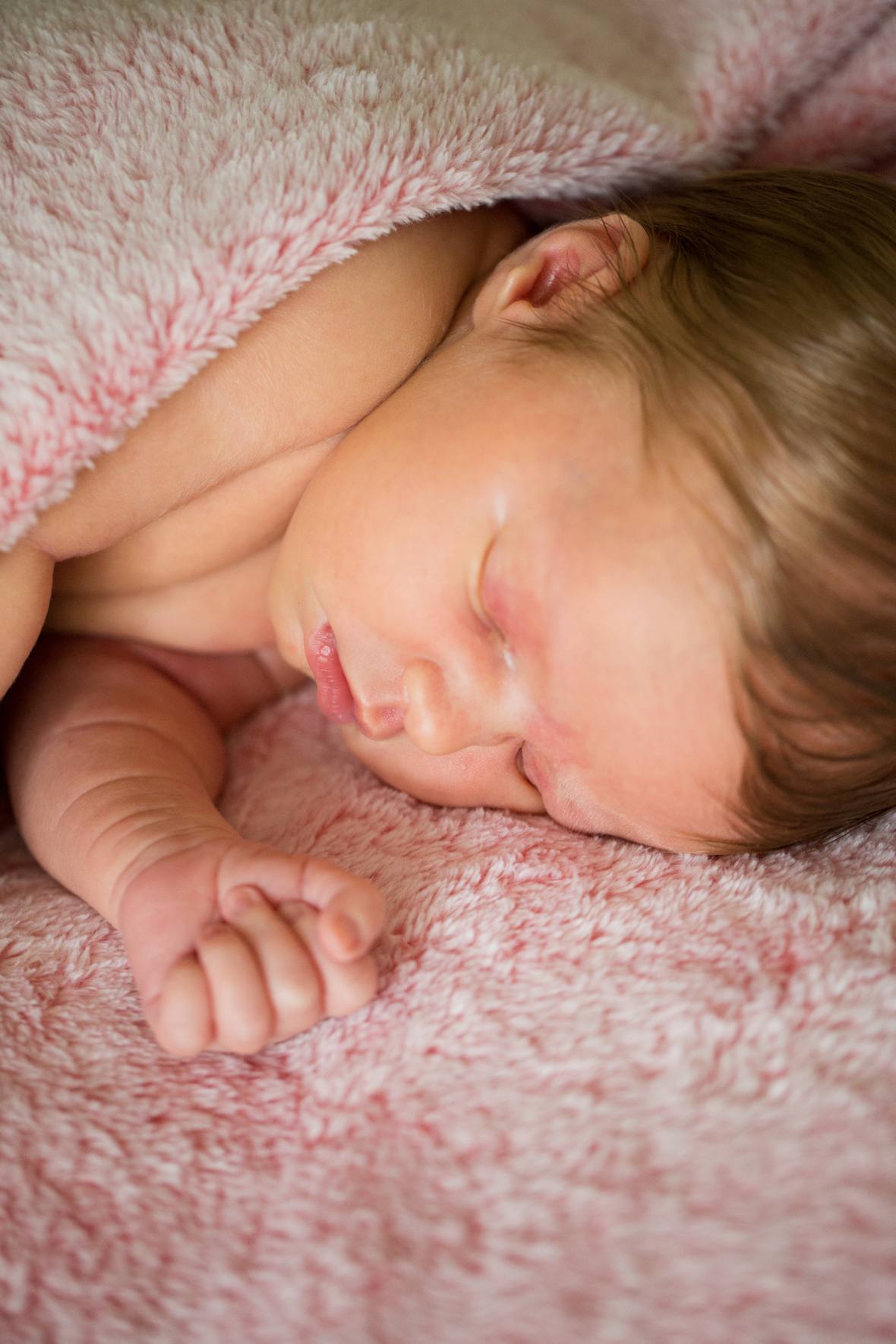 family newborn toddler baby photographer johannesburg_0008.jpg