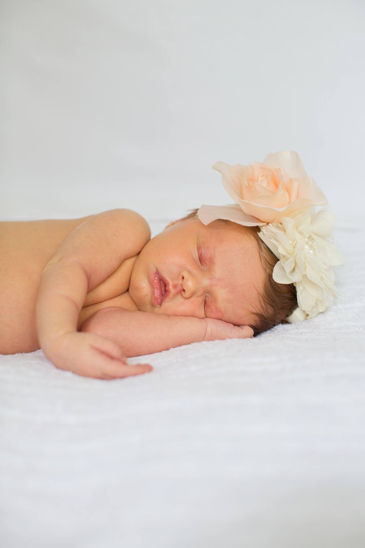 family newborn toddler baby photographer johannesburg_0009.jpg