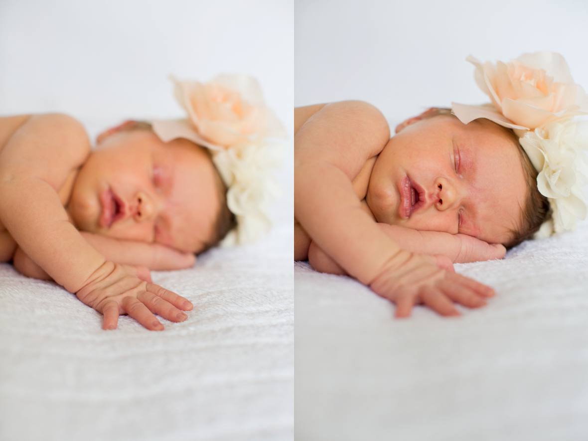family newborn toddler baby photographer johannesburg_0010.jpg
