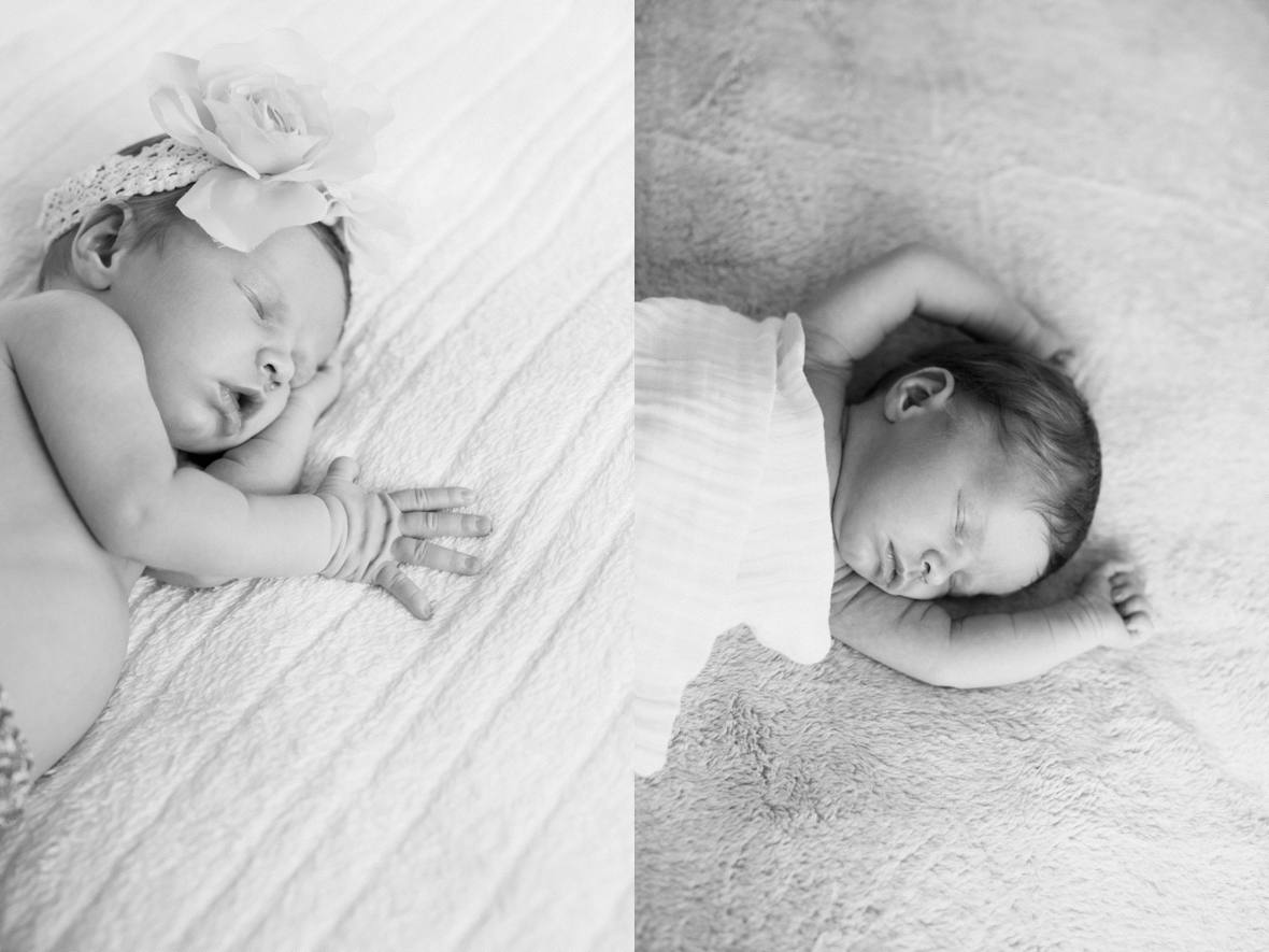 family newborn toddler baby photographer johannesburg_0011.jpg
