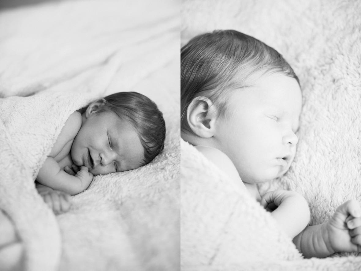 family newborn toddler baby photographer johannesburg_0013.jpg